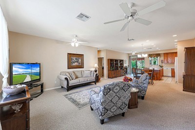 house photo 2