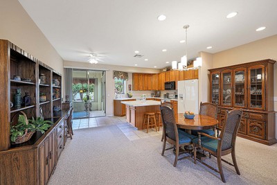 house photo 3
