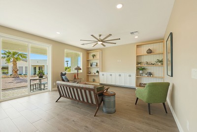 house photo 4
