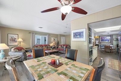 house photo 3
