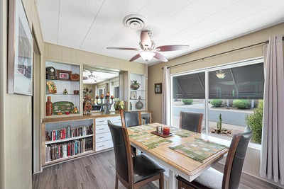 house photo 4