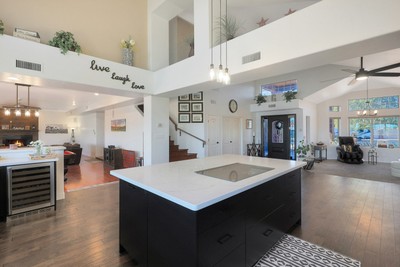house photo 3