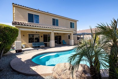 house photo 2