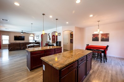 house photo 3
