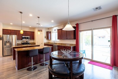 house photo 4