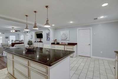 house photo 2