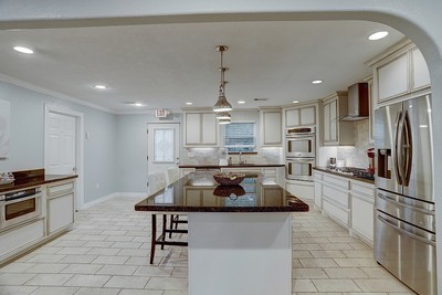 house photo 3