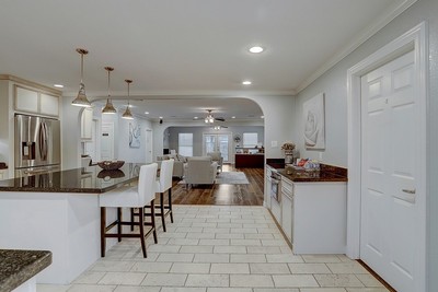 house photo 4