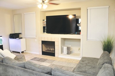 house photo 3