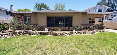 house photo 2