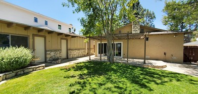 house photo 3