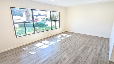 house photo 4