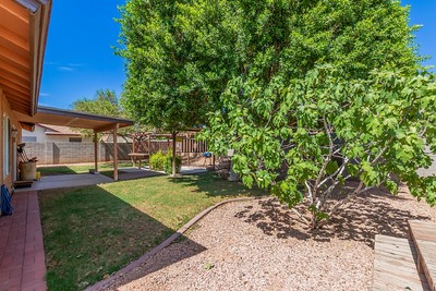 house photo 3
