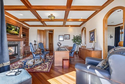 house photo 3