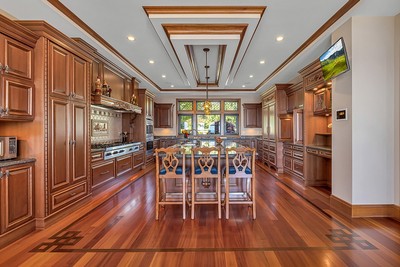 house photo 4