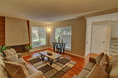house photo 3