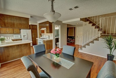 house photo 4