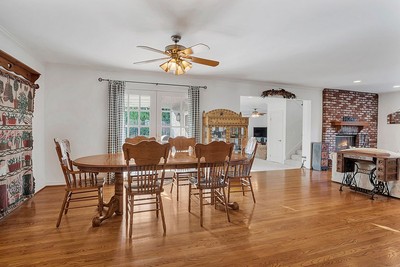 house photo 3
