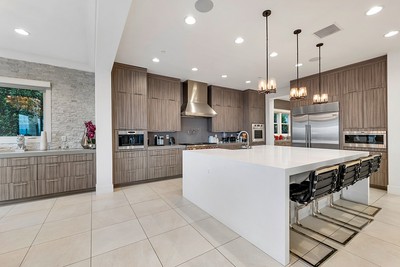 house photo 4