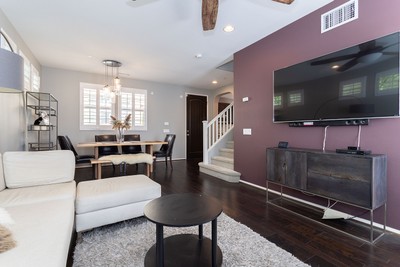 house photo 3