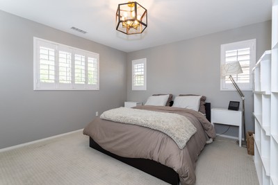 house photo 4