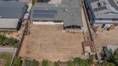 house photo 2