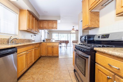 house photo 3