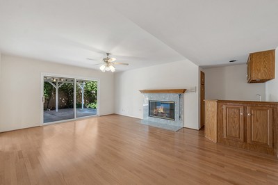 house photo 3
