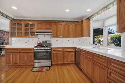 house photo 2
