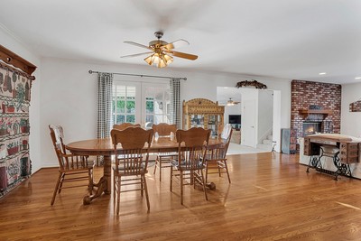 house photo 3