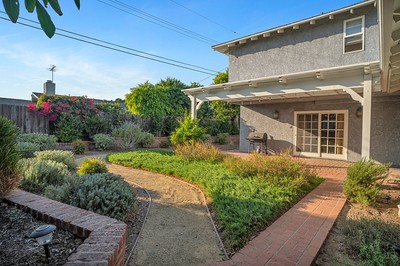 house photo 4