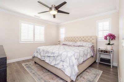 house photo 4