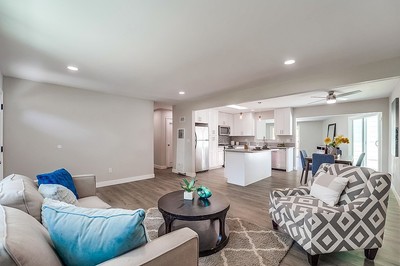house photo 2