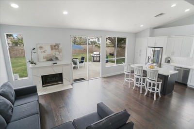 house photo 2