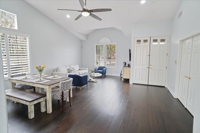 house photo 3