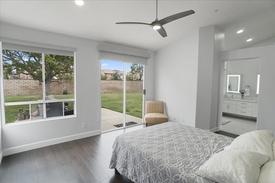 house photo 4