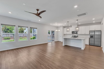 house photo 2