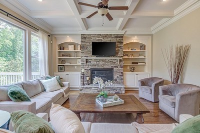 house photo 2