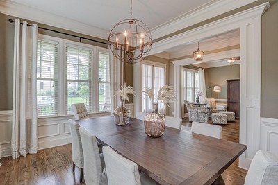 house photo 4