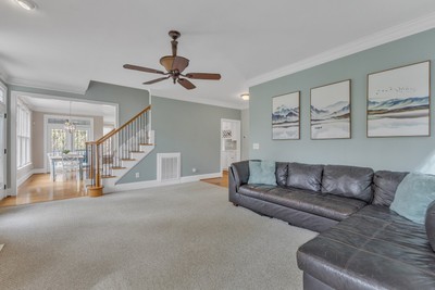 house photo 4