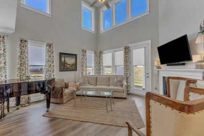 house photo 3