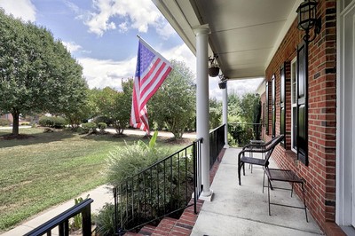 house photo 2