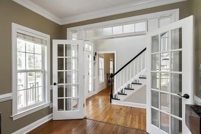 house photo 3