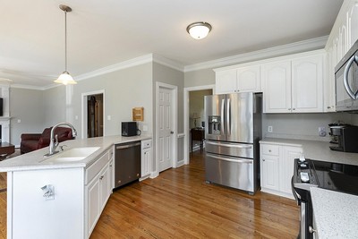 house photo 4
