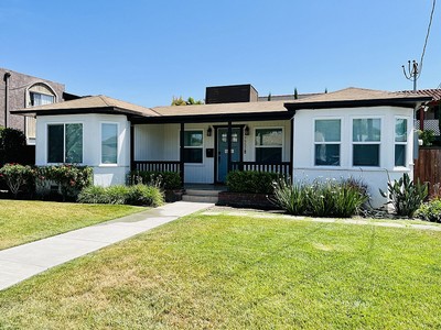 house photo 2