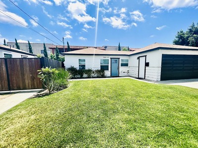 house photo 3