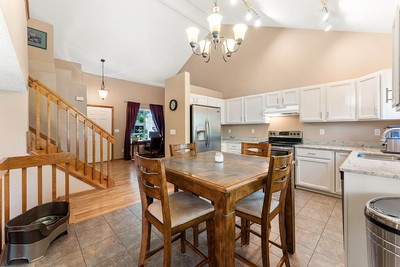 house photo 3