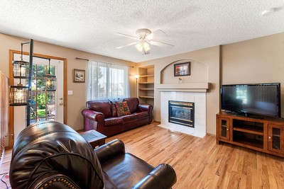 house photo 4
