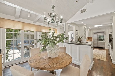 house photo 3