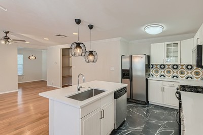 house photo 2